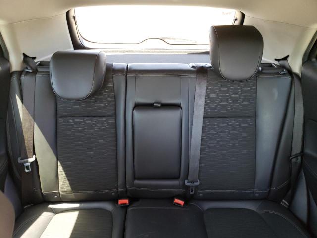 KL4CJBSB8FB229876 Buick Encore Convenience
