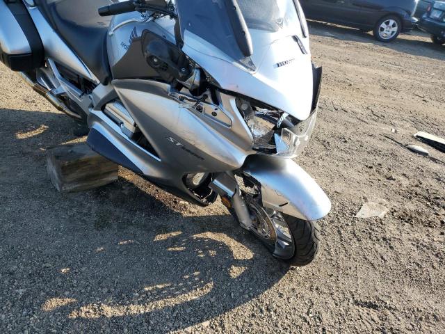 2007 HONDA ST1300 A JH2SC51457M500244