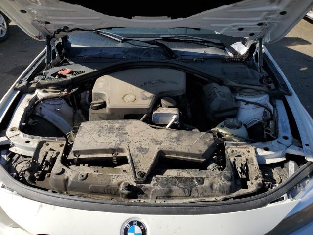WBA3B3G58ENR84841 BMW 328 XI