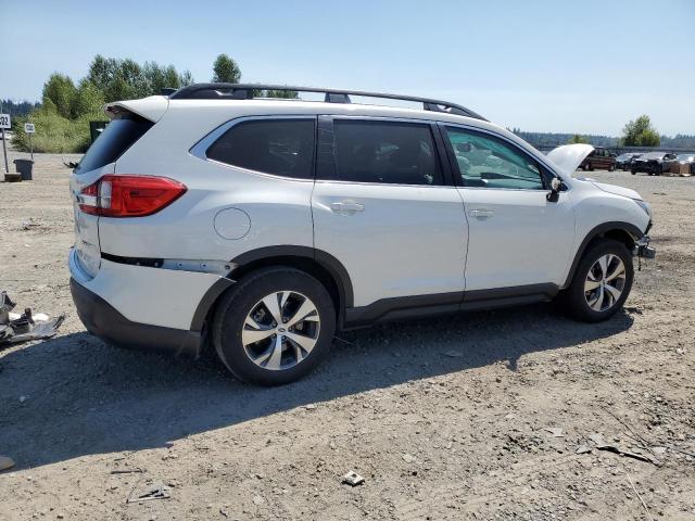 4S4WMAFD8M3473076 Subaru Ascent Premium