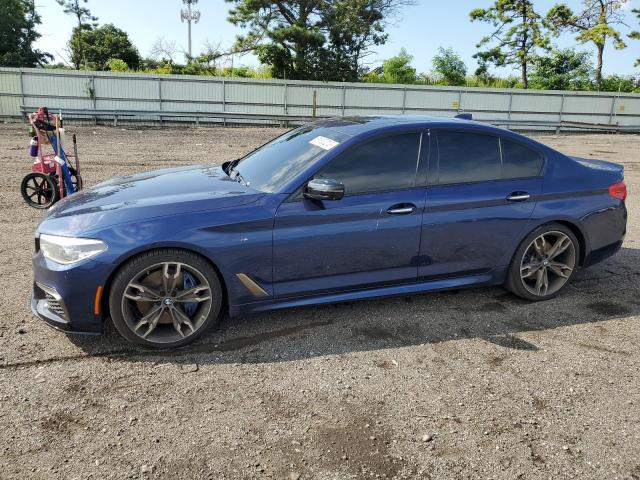 BMW-M5-WBAJB9C52JB049679