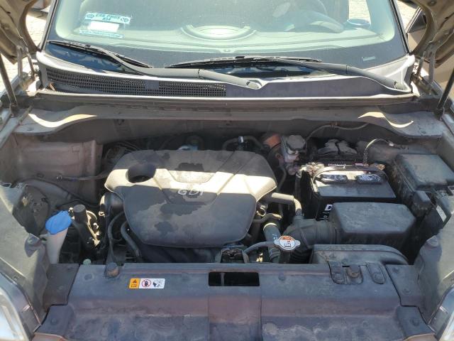KNDJN2A26G7258574 KIA Soul