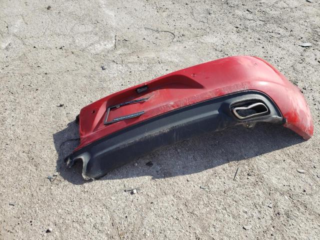 2020 DODGE 100 TRUCK - 2C3CDXBG5LH139940