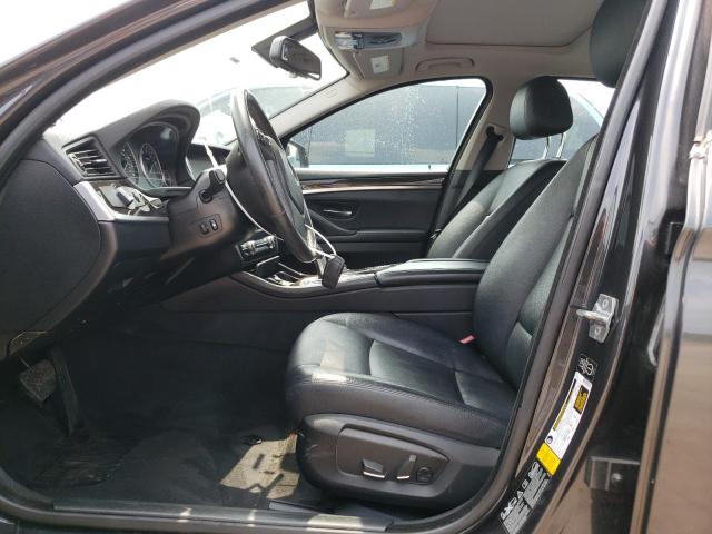 WBA5B3C52ED293194 BMW 535 XI