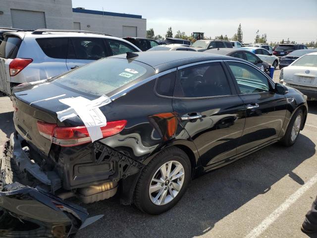 5XXGT4L31HG136294 KIA Optima Lx
