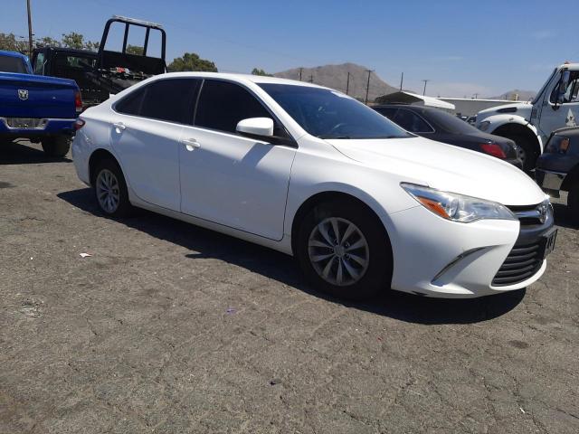 4T1BF1FK7HU428525 Toyota CAMRY LE