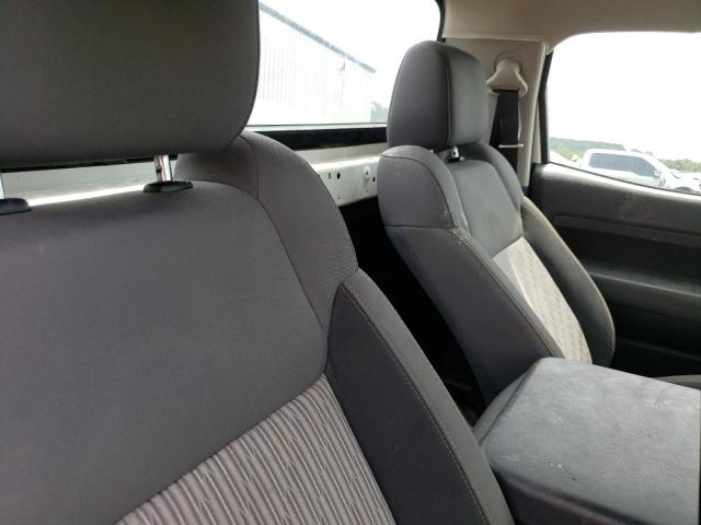 2016 TOYOTA TUNDRA SR - 5TFPW5F16GX531747