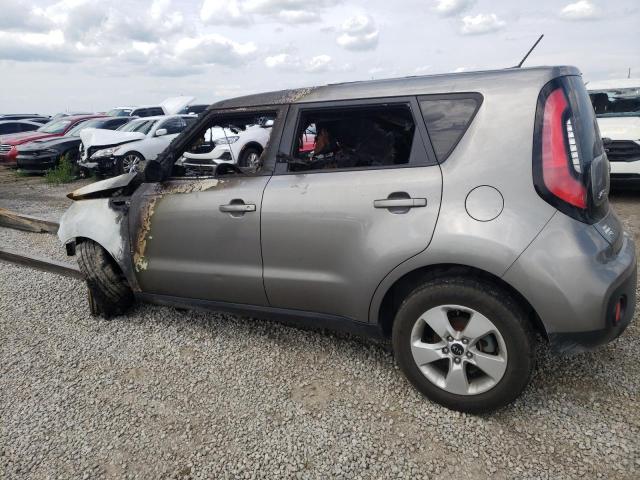 KNDJN2A22H7489280 KIA Soul
