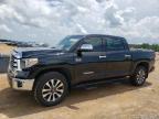 2018 TOYOTA TUNDRA CRE VIN:5TFHW5F11JX756170