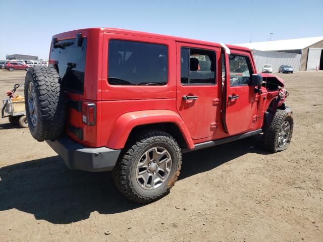 1C4BJWFG1FL577169 Jeep Wrangler Unlimited Rubicon