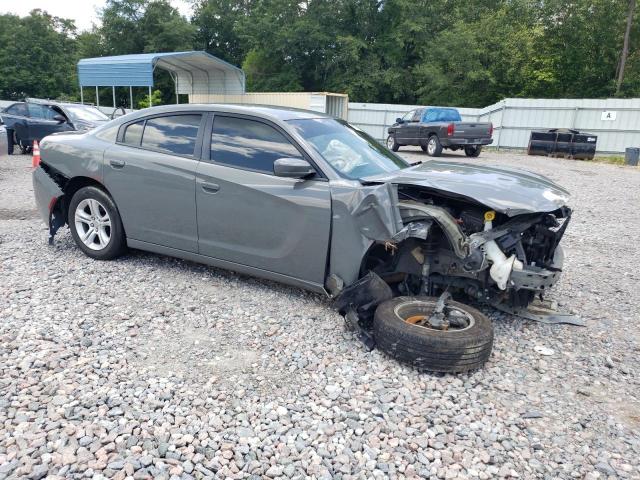 2C3CDXBG5KH736469 Dodge Charger Sxt
