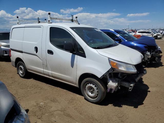 2017 CHEVROLET CITY EXPRE - 3N63M0YN6HK702472