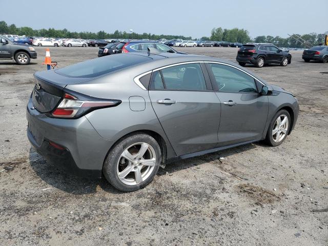 VIN 1G1RC6S56HU194881 2017 Chevrolet Volt, LT no.3