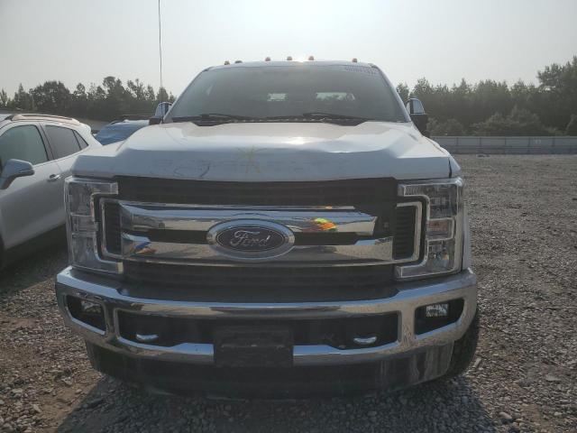 1FT7W2BT6KEF65181 Ford F250 Super Duty