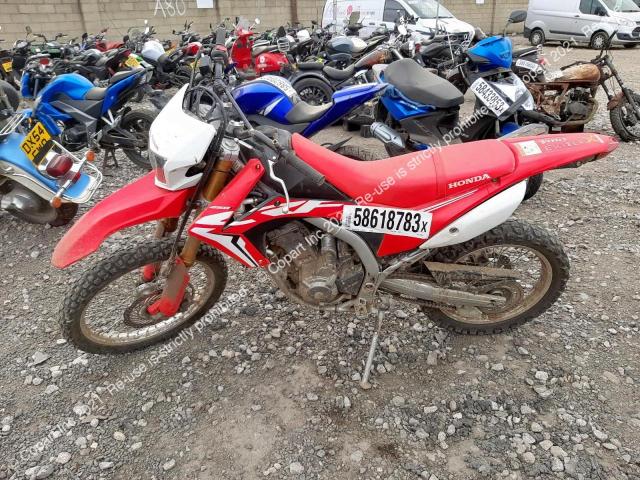 Hamrobazar Bike Honda High Quality antarmanncounselling