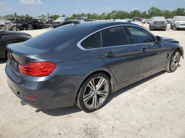 WBA4E3C55HG187053 BMW 440i Gran Coupe