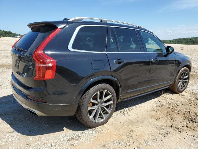 YV4A22PK2H1170994 2017 VOLVO XC90, photo no. 3