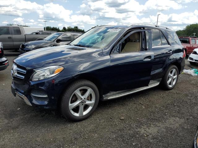 MERCEDES-BENZ-GLE-CLASS-4JGDA5HB9HA907798