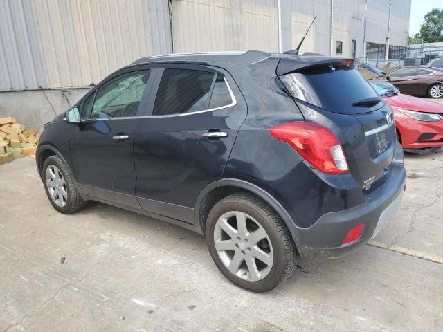KL4CJGSB2EB708628 Buick Encore