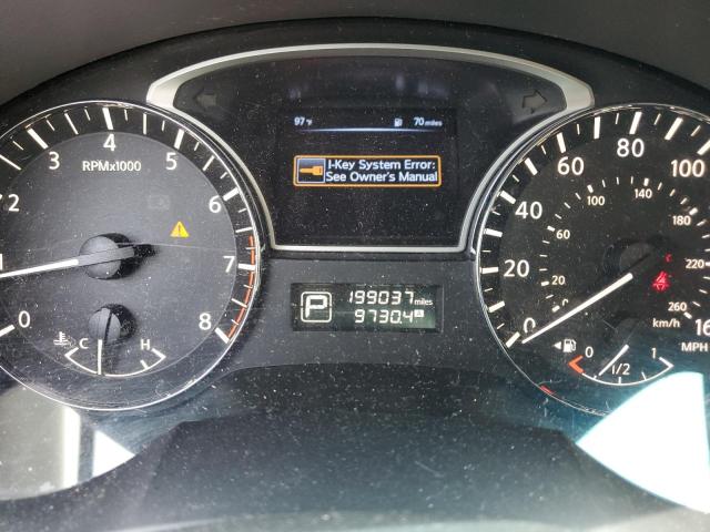 1N4AL3AP8FN379128 Nissan ALTIMA 2.5