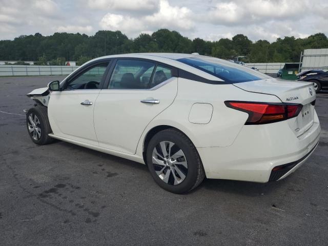 1N4BL4BV3LC213193 Nissan ALTIMA S