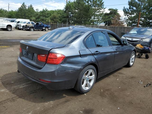 WBA3C3C58FK201538 BMW 320 I Xdrive