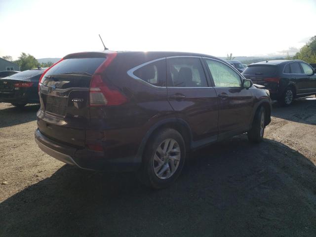 2HKRM4H53GH657231 Honda CR-V EX