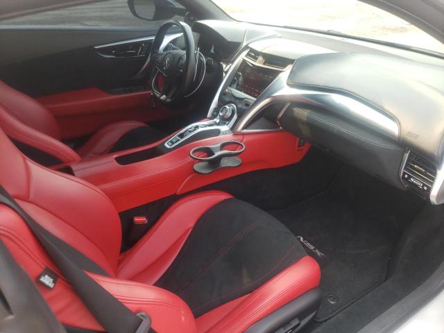2019 ACURA NSX 19UNC1B01KY000174