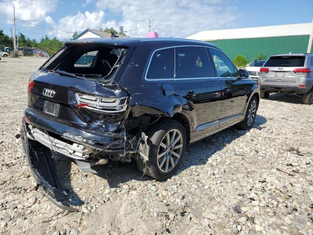 WA1LHAF70JD045198 2018 AUDI Q7, photo no. 3