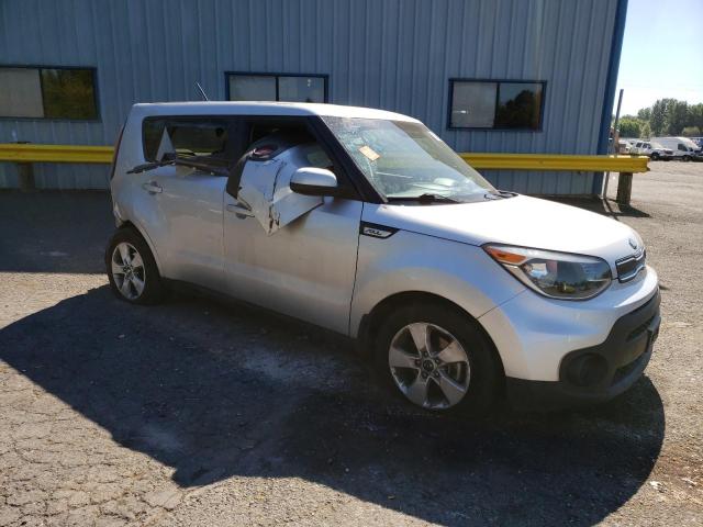 KNDJN2A2XK7698967 KIA Soul