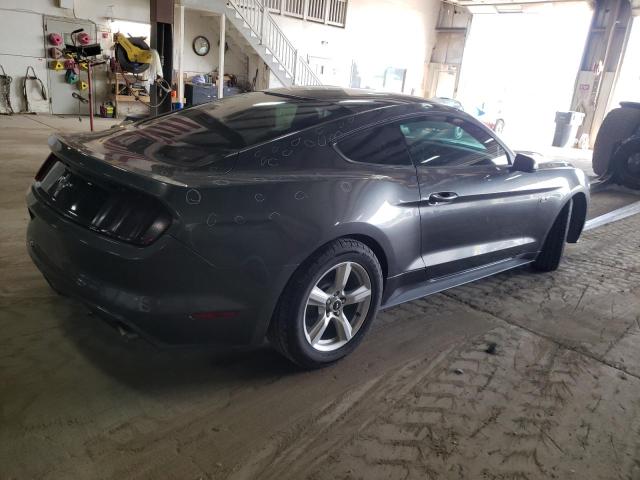 1FA6P8AMXG5271205 Ford MUSTANG
