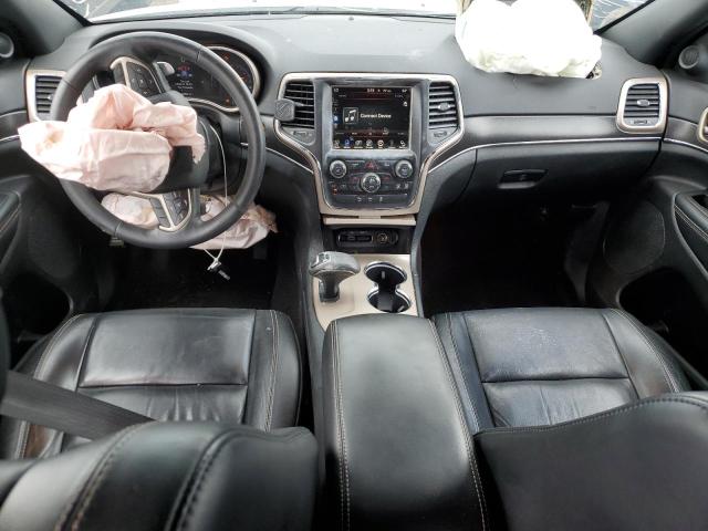 1C4RJFBG3FC719784 Jeep Grand Cherokee Limited