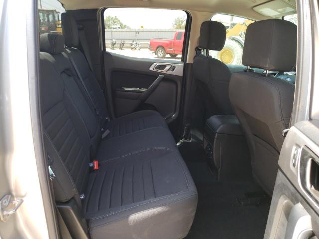1FTER4EH5NLD48156 Ford RANGER XL