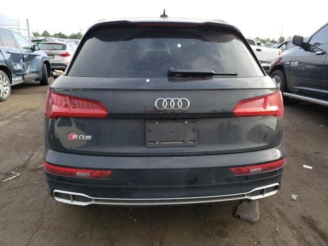 WA1C4AFY2L2025294 2020 AUDI SQ5, photo no. 6