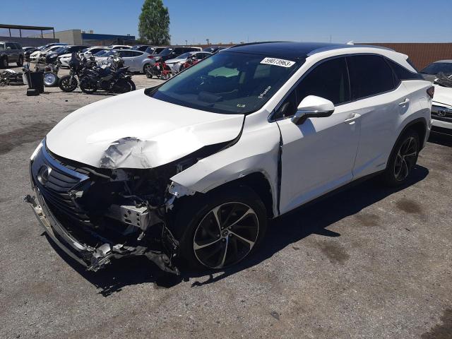 2019 2T2BGMCA5KC038795 main image
