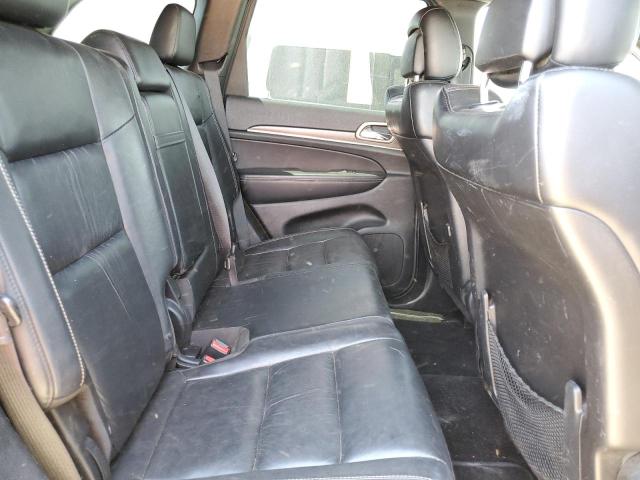 1C4RJFBG3EC324521 Jeep Grand Cherokee Limited