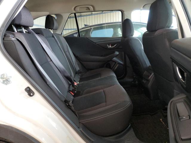4S4BTACC3L3150467 Subaru Outback Premium