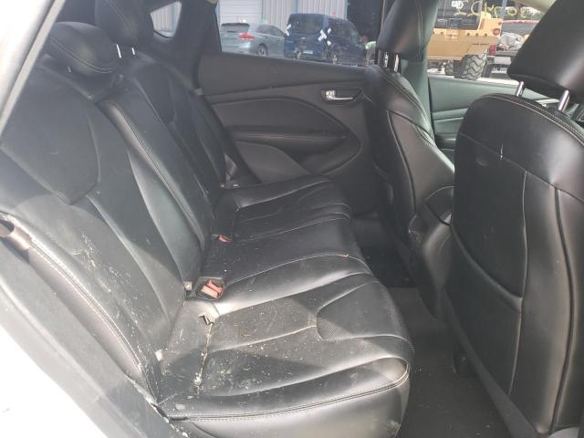 2015 DODGE DART LIMIT 1C3CDFCB7FD276876