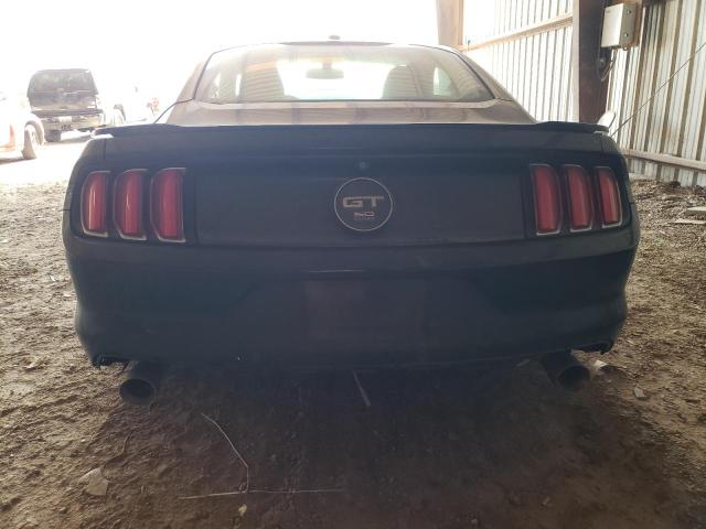 1FA6P8CF6F5404913 2015 FORD MUSTANG, photo no. 6