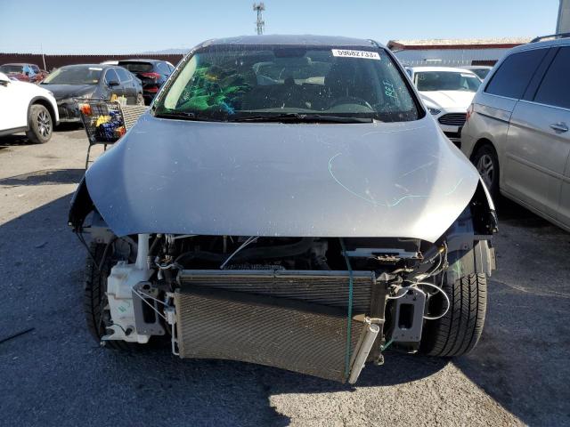 5XYPG4A57LG617745 KIA SORENTO S