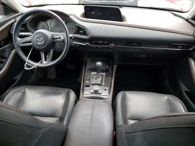 3MVDMBDM5MM224090 Mazda Cx-30 Premium