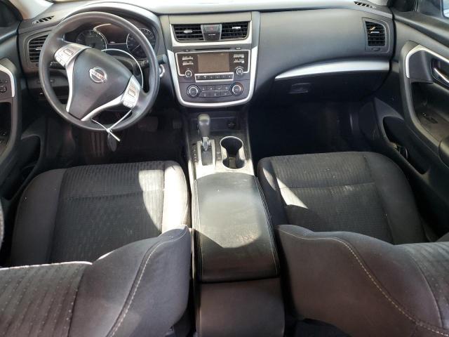 1N4AL3AP7GC144636 Nissan ALTIMA 2.5