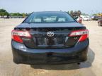 TOYOTA CAMRY L photo