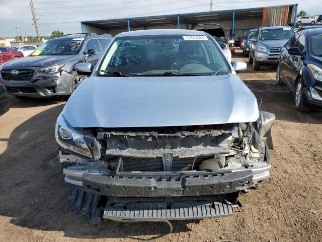 4S3BNBF6XG3002025 Subaru Legacy 2.5i Premium