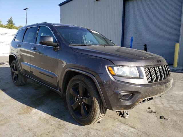 1C4RJFAG7FC948678 Jeep Grand Cherokee Laredo