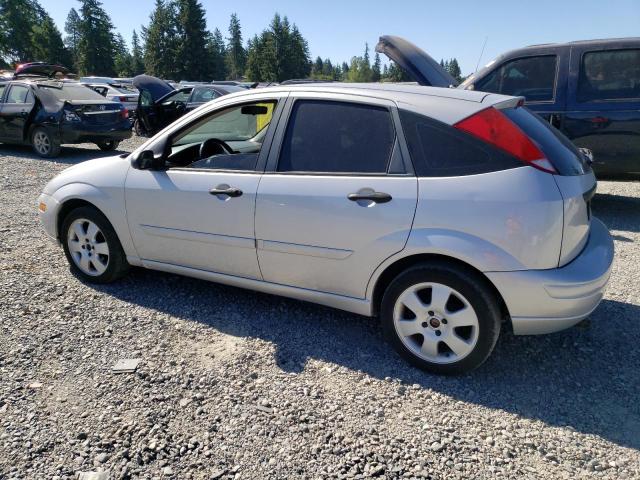 3FAFP37332R131150 | 2002 Ford focus zx5