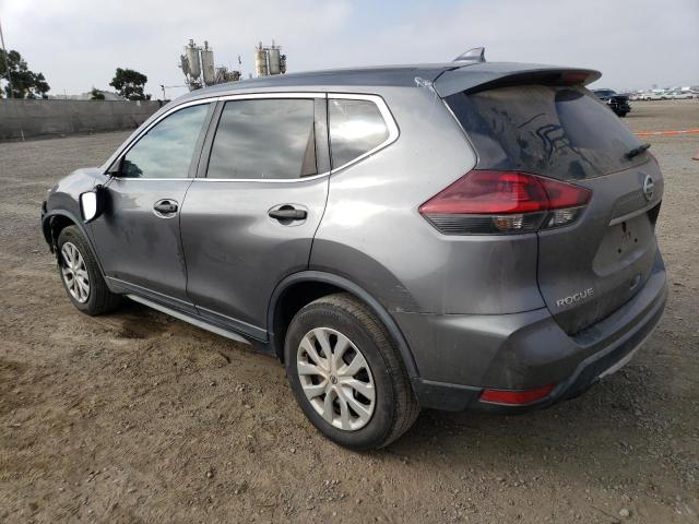 KNMAT2MV3LP535610 Nissan ROGUE S