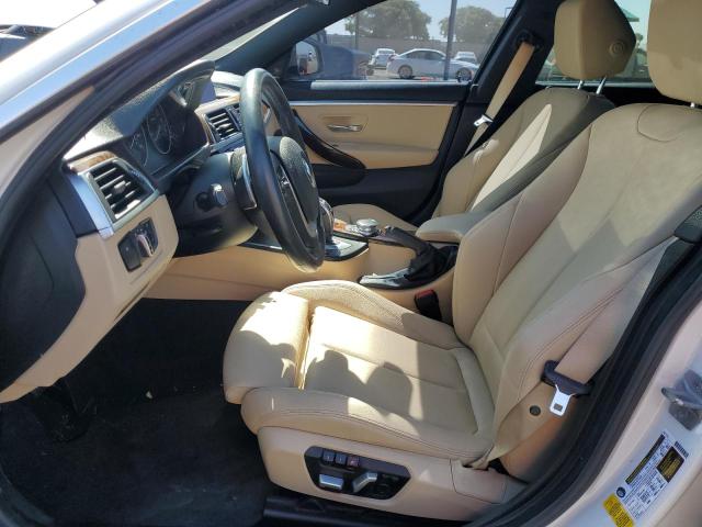 WBA4J1C58JBG80487 BMW 430i Gran Coupe