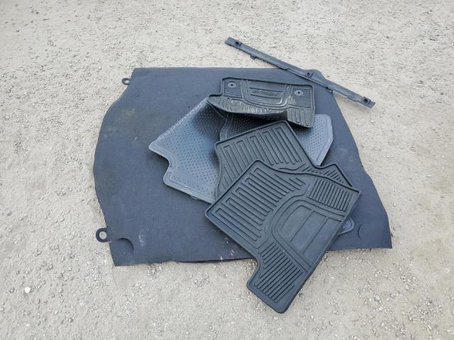 2016 Ford Focus Se VIN: 1FADP3F24GL256602 Lot: 58406563