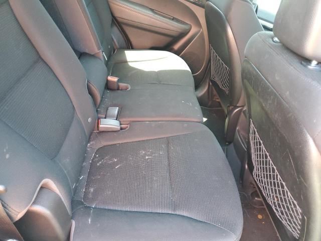 KNDCC3LGXK5019109 KIA NIRO EX